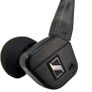 Sennheiser ie8i Image 5