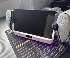 ps portal