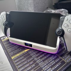 ps portal