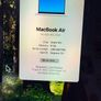 Apple MacBook Air Image 4