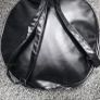 Captain America bag cosplay accessory (backpack) Image 3