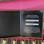 Gibson Les Paul Custom Shop 59 Dirty Lemon (R9) Image 9