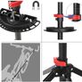 New Bike Work Stand - Free Delivery Nationwide Image 3