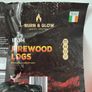 Firewood logs Image 3
