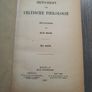 Zeitschrift fur Celtische Philologie. 12 band (volume 12) 1918 Image 3