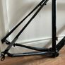 Cannondale Synapse Frameset Image 6