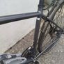 Specialized Sirrus Image 2