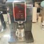 coffee machine Image 4