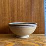 Danish bowl Image 3