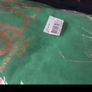 Hooded Tunic & Trouser Set Brand New Image 3