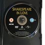 Shakespeare In Love [1998] Gwyneth Paltrow, Joseph Fiennes, Geoffrey Rush, Colin Firth & Ben Affleck [Movie DVD] Academy Award Winner Image 3