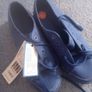 Boys superga trainers Image 4