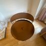 Sofa and coffee table Image 6
