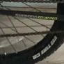bike Image 3