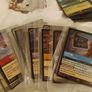 Trading Cards Disney Lorcana Image 5