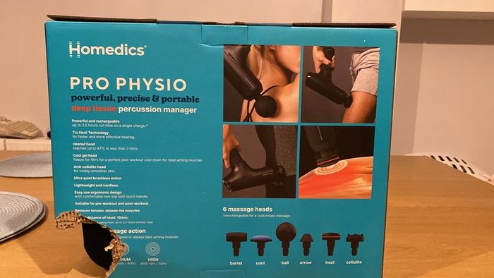 Pro Physio