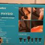 Pro Physio Image 6
