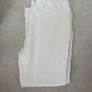 Brand new ZARA slim trackpants Image 5