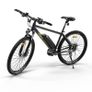 Eleglide M1 Plus-Upgraded Electric Bike (27.5 inch Wheel Size) Image 5