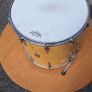 vintage premier drum kit Image 8