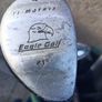 golf club Image 4