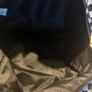 Childrens gamer ruc sac schoolbag Image 3