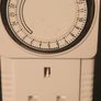 plug in timer Image 4