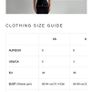 Maxi Dress Image 4