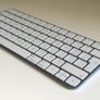 Apple Magic Keyboard Image 4