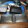 leather wallet Image 3