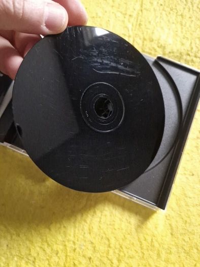 The Weakest Link PlayStation1 Ps1 PlayStation2 Ps2 Games Original