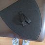 Lego foam shield Image 2