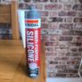 Sealant gun and sealant Image 2