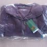 Lowe Alpine Jacket's - L Image 5
