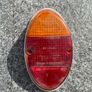 VW Beetle Vintage Lights - Original Lights Image 3