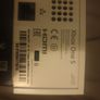xbox one s Image 4