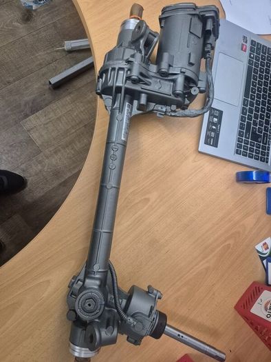 Nissan/range rover/bmw audi Reconditioned Electric