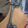 Vw/land rover/Audi Reconditioned Electric Steering Image 8