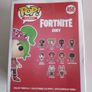 Funko Pop! Fortnite  Zoey#458 and Valor #463 Image 4