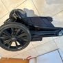 Baby Jogger City Elite 2 all-terrain pushchair Image 7