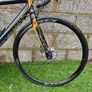 Road bike shimano 105 Medium Image 8