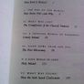 How the Irish saved civilization Ireland History Image 3