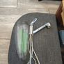Kitchen mixer taps Image 2