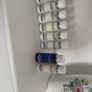 8 x Elemis Travel Minis Image 4