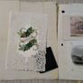 Scrapbook   No  History Image 4