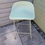 Bar Stool Image 2