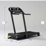 Treadmill Image 8