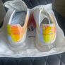 Size uk 6.5 Trainers Image 3
