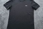 Zegna Herren T-Shirt Mens Small/Medium