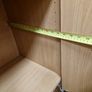 Office Storage Press Image 8